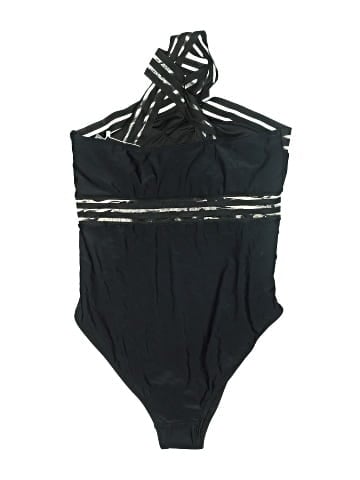 Summer Bodysuit (view 2)