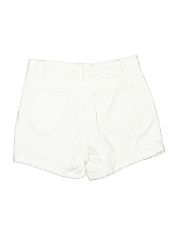 Joe's Jeans Shorts (view 2)