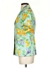 Escada by Margaretha Ley Green Blazer Size EU 36 / US 6 - photo 5