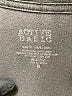 Active Basic Gray Active T-Shirt Size M - photo 7
