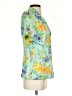Escada by Margaretha Ley Green Blazer Size EU 36 / US 6 - photo 4