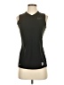 Fittin Black Active Tank Size S - photo 1