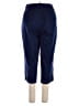 perfectwhitetee Blue Jeggings Size 14 - photo 2