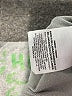 Nike Teal Track Jacket Size L - photo 7