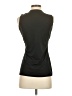 Fittin Black Active Tank Size S - photo 2