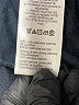 Maeve Solid Black Shorts Size 26 waist - photo 5