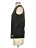 Fittin Black Active Tank Size S - photo 5