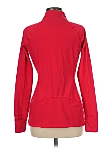 Athleta Track Jacket (view 2)