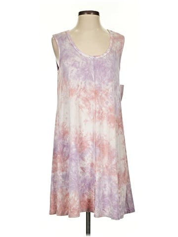 Splendid Casual Dress (view 1)