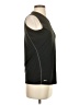 Fittin Black Active Tank Size S - photo 4