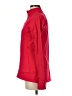 Athleta Red Track Jacket Size M - photo 5