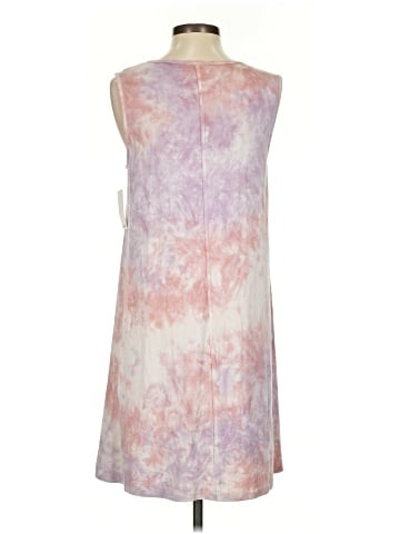 Splendid Casual Dress (view 2)
