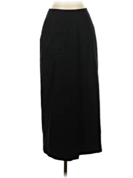 Ann Taylor Formal Skirt (view 1)