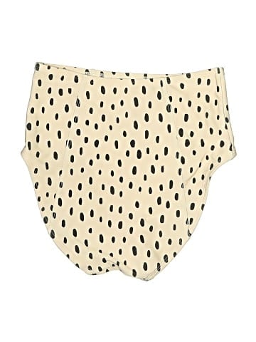 XOXO Swimsuit Bottoms (view 2)