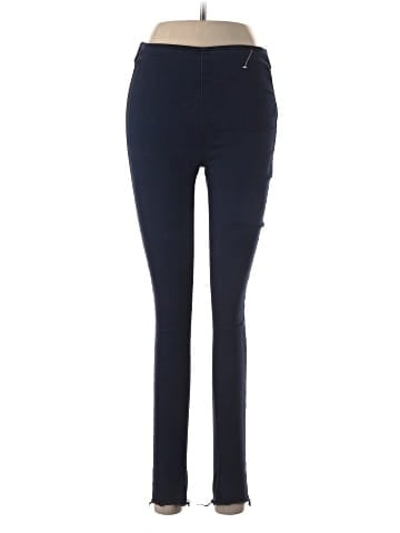 Free People Active Pants (view 1)