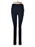 Free People Blue Active Pants Size 26 - photo 1