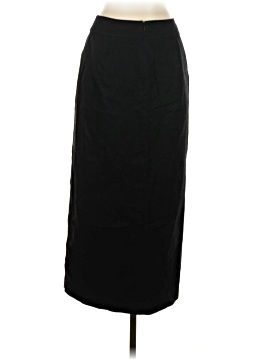Ann Taylor Formal Skirt (view 2)