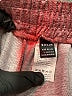Shein Burgundy Sweatpants Size L - photo 7