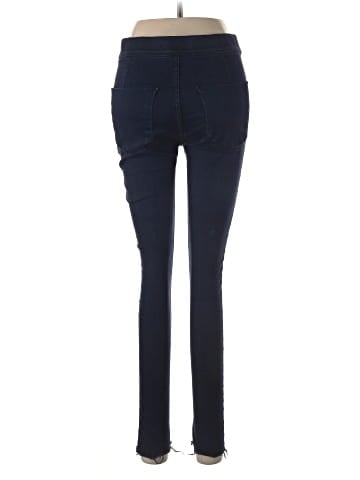 Free People Active Pants (view 2)