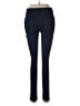 Free People Blue Active Pants Size 26 - photo 2