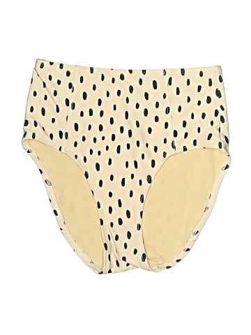 XOXO Swimsuit Bottoms (view 1)