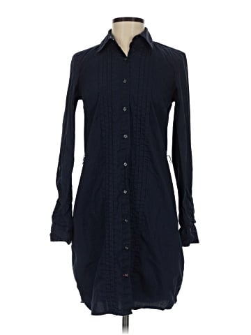 Tommy Hilfiger Casual Dress (view 1)