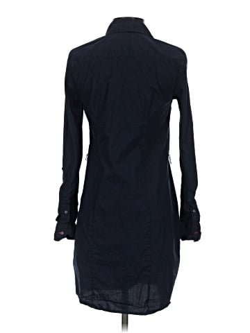 Tommy Hilfiger Casual Dress (view 2)