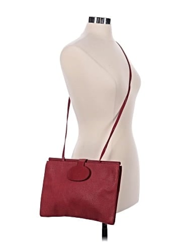 Desmo Crossbody Bag (view 2)