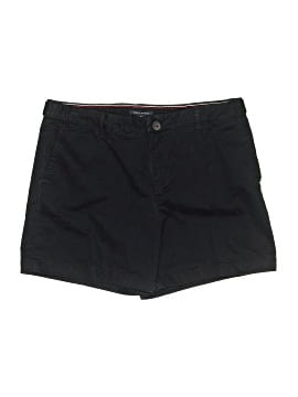 Tommy Hilfiger Shorts