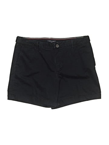 Tommy Hilfiger Shorts (view 1)