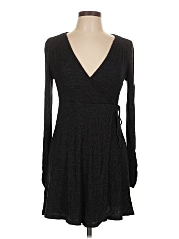 American Rag Cie Casual Dress (view 1)