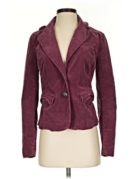 Free People Blazer