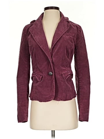 Free People Blazer (view 1)