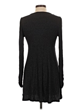 American Rag Cie Women's Dresses On Sale Up To 90% Off Retail | ThredUp