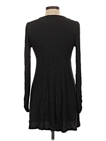 American Rag Cie Casual Dress (view 2)