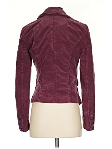 Free People Blazer (view 2)