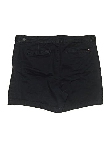 Tommy Hilfiger Shorts (view 2)