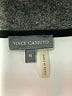 Vince Camuto 100% Polyester Ivory Long Sleeve Blouse Size M - photo 7
