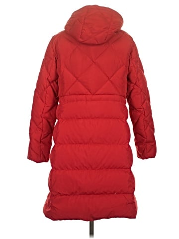 Talbots Coat (view 2)