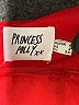Princess Polly Red Cocktail Dress Size 2 - photo 6