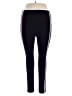 Athleta Black Active Pants Size XL - photo 1