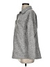 MWL by Madewell Gray Coat Size S - photo 5