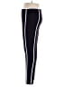 Athleta Black Active Pants Size XL - photo 2