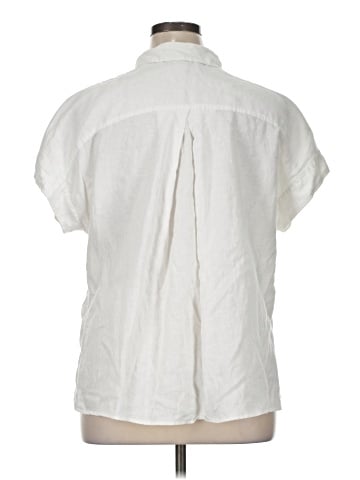 Tommy Bahama Short Sleeve Button-Down Shirt (view 2)
