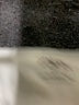 Zara Ivory Coat Size 11 - 12 - photo 3