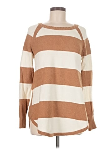 Anthropologie Pullover Sweater (view 1)