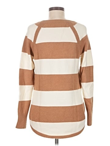 Anthropologie Pullover Sweater (view 2)