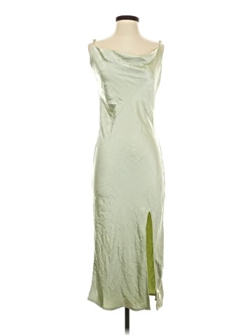 Justify Cocktail Dress (view 1)