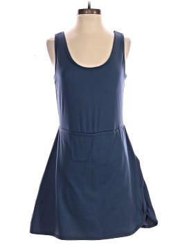 Balance Collection Romper