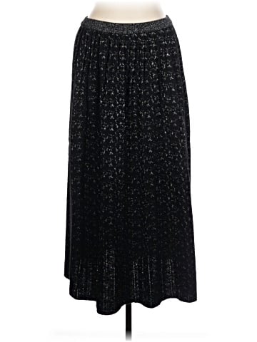Jeanne Pierre Casual Skirt (view 1)